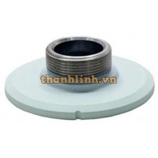 Chân đế gắn tường cho camera UNV TR-UF45-D-IN